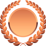 3bronce
