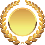 3oro