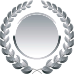 3plata